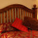 Photos Balmacara Hotel