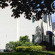 Photos Cuillin Hills Hotel