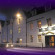 Photos Royal Hotel Portree