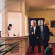 Фото Best Western Royal Hotel