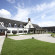 Фото Lancaster House