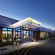 Photos Holiday Inn Express Preston South
