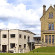 Фото Best Western Oaks Hotel & Leisure Club
