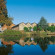 Photos Best Western Park Hall Hotel