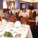 Photos Best Western Carlton Hotel