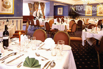Photos Best Western Carlton Hotel