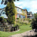 Photos Best Western Higher Trapp Country House Hotel