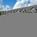 Photos Best Western Garstang Country Hotel and Golf Club