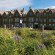 Photos Best Western Glendower Promenade Hotel