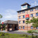 Photos Ibis Preston North