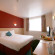 Photos Days Inn Charnock Richard M6