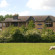 Photos The Wrightington Hotel & Country Club