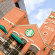 Photos Holiday Inn Lincoln