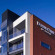 Photos DoubleTree by Hilton Lincoln