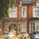 Photos Best Western Oaklands Hall