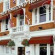 Photos The New England Hotel