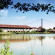 Photos Best Western Reeds Country Hotel