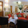 Photos Best Western Angel & Royal Hotel