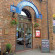 Photos Best Western Admiral Rodney Hotel