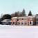 Photos Best Western Kenwick Park Hotel
