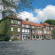 Photos Best Western Vine Hotel