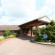 Photos Ramada Grantham