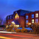 Photos Hillcrest Hotel Widnes