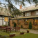 Photos Lymm