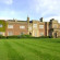 Photos Cranage Hall
