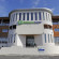 Photos Holiday Inn Express Crewe