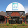 Photos Best Western Forest Hills Hotel