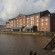Фото Holiday Inn Ellesmere Port/ Cheshire Oaks