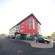 Фото Ramada Encore Warrington