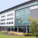 Фото Ramada Encore Crewe