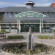 Фото De Vere Venues Wychwood Park