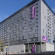 Photos Premier Inn London Gatwick Airport