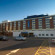 Photos Travelodge Gatwick Central Airport