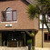 Photos Crowne Plaza Felbridge - Gatwick, an IHG Hotel