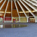 Photos Copthorne Hotel Effingham Gatwick