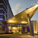 Photos Crowne Plaza London - Gatwick Airport