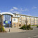 Photos Holiday Inn Express Newport