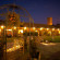 Photos Best Western Parkway Hotel