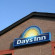 Photos Days Inn Magor