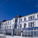 Фото Queens Hotel Penzance Cornwall