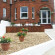 Photos 10 Treverbyn Road