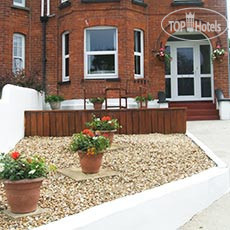 Photos 10 Treverbyn Road
