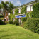 Фото Best Western The Restormel Lodge Hotel