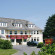 Photos Best Western Cliff Head Hotel