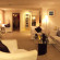 Photos Hellidon Lakes Golf & Spa