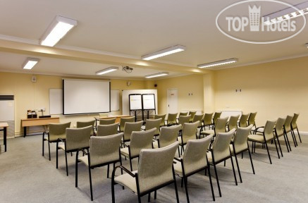 Photos Highgate House